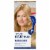 Clairol Root Touch-Up Kit 9 Light Blonde Perspective: front