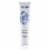 NIOXIN REFLECTIVE THICKENING GEL Perspective: front