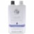 Nioxin System 5 Cleanser Scalp Therapy Conditioner Duo 33.8oz Shampoo, 33.8oz Conditioner 2 P Perspective: front