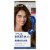 Clairol Colorblend Permanent Root Touch-Up 5 Medium Brown Perspective: front