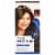 Clairol Permanent 4 Dark Brown Root Touch-Up Perspective: front