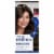 Clairol Colorblend Permanent Root Touch-Up Kit - 4 Dark Brown Perspective: front