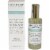 Nioxin System 3 Kit 10.1oz Color Safe Cleanser Shampoo, 10.1 oz Color Safe Scalp Therapy Cond Perspective: front