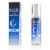 Nioxin Intensive Therapy Night Density Rescue with Nioxydine24 70ml/2.4oz Perspective: front