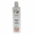 Nioxin Density System 3 Scalp Therapy Conditioner Perspective: front