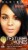 Clairol Textures & Tones 1B Silken Black Hair Color Perspective: front