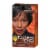 Clairol® Textures & Tones 1N Natural Black Permanent Hair Color Perspective: front