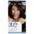 Clairol Nice n' Easy Permanent Hair Color 5C Medium Cool Brown Perspective: front