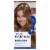Clairol Colorblend Permanent Root Touch-Up Kit - 6 Light Brown Perspective: front