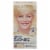 Clairol Born Blonde Ultimate Blonding Color Perspective: front