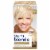 Clairol Born Blonde Ultimate Blonding Color Perspective: front