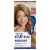 Clairol Nice'n Easy Root Touch-Up 7 Dark Blonde Permanent Hair Color Perspective: front
