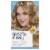 Clairol Nice'n Easy Permanent Hair Color 8A Medium Ash Blonde Perspective: front