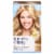 Clairol Nice'n Easy 8 Medium Blonde Permanent Hair Color Perspective: front