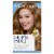Clairol Nice'n Easy Permanent Hair Color 6.5G Lightest Golden Brown Perspective: front