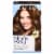 Clairol Nice 'N Easy 6 Light Brown Permanent Hair Color Perspective: front