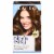 Clairol Nice 'N Easy 6 Light Brown Permanent Hair Color Perspective: front