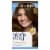 Clairol Nice'n Easy 6A Light Ash Brown Permanent Hair Color Perspective: front