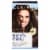 Clairol Nice'n Easy 5 Medium Brown Hair Color Perspective: front