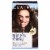 Clairol Nice'n Easy Permanent Hair Color 5 Medium Brown Perspective: front