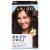 Clairol Nice'n Easy 5N Medium Neutral Brown Permanent Hair Color Perspective: front