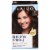 Clairol Nice'n Easy 5N Medium Neutral Brown Permanent Hair Color Perspective: front