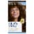 Clairol Nice'n Easy 5G Medium Golden Brown Permanent Hair Color Perspective: front