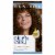 Clairol Nice'n Easy 5G Medium Golden Brown Permanent Hair Color Perspective: front