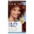 Clairol Nice'n Easy Permanent Hair Color 5R Medium Auburn Perspective: front