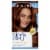 Clairol Nice'n Easy 5RB Medium Reddish Brown Permanent Hair Color Perspective: front