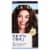 Clairol Nice'n Easy 4 Dark Brown Permanent Hair Color Perspective: front