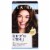Clairol Nice'n Easy 4 Dark Brown Permanent Hair Color Perspective: front