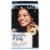 Clairol Nice 'N Easy 2 Black Color Permanent Hair Color Perspective: front