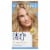 Clairol Nice'n Easy 9 Light Blonde Permanent Hair Color Perspective: front