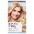 Clairol Nice'n Easy Permanent Hair Color Natural Looking 9A Light Ash Blonde Perspective: front