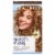 Clairol Nice'n Easy Permanent Hair Color 7 Dark Blonde Perspective: front