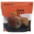 Rhodes Warm-N-Serv White Frozen Dinner Rolls Perspective: front
