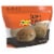 Rhodes® Warm & Serve™ Soft White Rolls Perspective: front