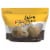 Rhodes Warm & Serve Artisan French Rolls Perspective: front