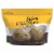 Rhodes Warm & Serve Frozen Artisan French Rolls Perspective: front