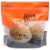 Rhodes® Warm 'N Serv™ Soft White Rolls Perspective: front