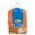 Rhodes White Bread Value Pack Perspective: front