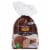 Rhodes Bake N Serv 100% Whole Wheat Bread Perspective: front