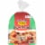 Rhodes® Pizza Dough Perspective: front