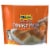 Rhodes Frozen Dinner Rolls Value Pack Perspective: front