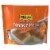 Rhodes Frozen Dinner Rolls Value Pack Perspective: front