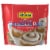 Rhodes Cinnamon Rolls with Cream Cheese Frosting Perspective: front