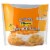 Rhodes® Orange Rolls With Icing Perspective: front