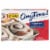 Rhodes AnyTime! Frozen Cinnamon Rolls with Cream Cheese Frosting Perspective: front