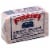 Neese's Country Sausage Perspective: front
